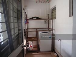 Blk 371 Woodlands Avenue 1 (Woodlands), HDB 5 Rooms #133577792
